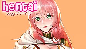 Hentai Dgirls