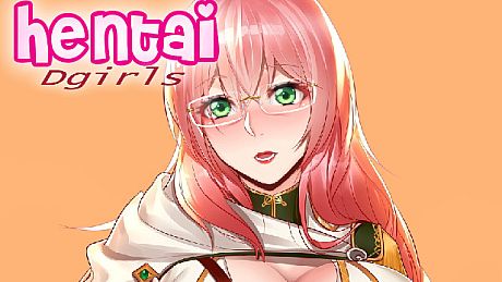 Hentai Dgirls Game