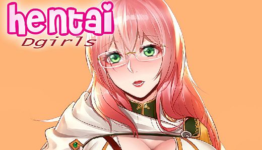 Hentai Dgirls