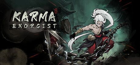 Karma Exorcist Game