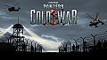Codename: Panzers - Cold War