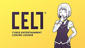 CELL 0: Cyber Entertainment Leisure Lounge