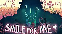 Smile For Me