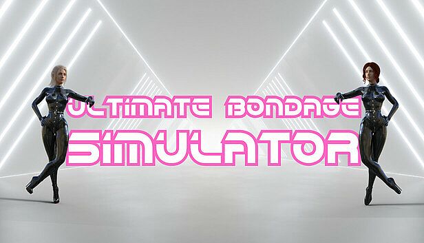 Buy Ultimate Bondage Simulator