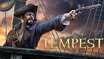 Comprar Tempest: Pirate Action RPG para PC