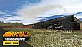 Trainz 2022 DLC - The Broadway Limited