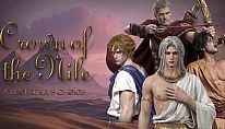 Kup Crown of the Nile: Cleopatra's Choice na PC
