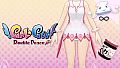 Gal*Gun: Double Peace - 'You're A Squid Now' Costume Set