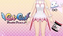 Acheter Gal*Gun: Double Peace - 'You're A Squid Now' Costume Set PC