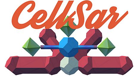CellSar Game
