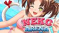 NEKO ARENA - Nudity Mode