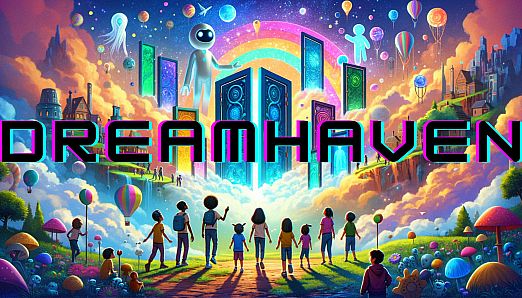 Dreamhaven