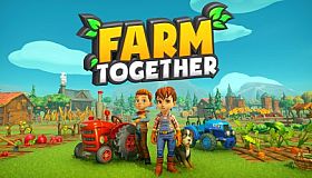 Farm Together