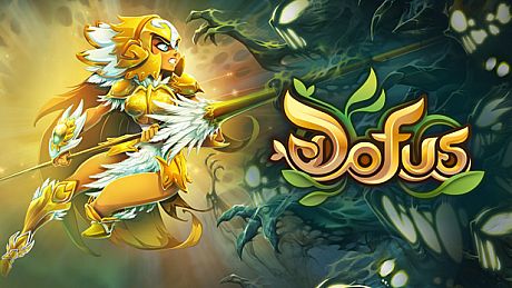 Dofus Game