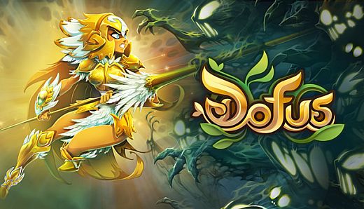 Dofus