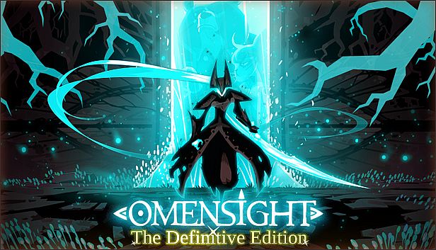 Buy Omensight: Definitive Edition