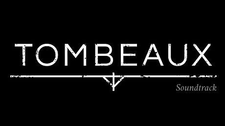 Tombeaux - Soundtrack DLC