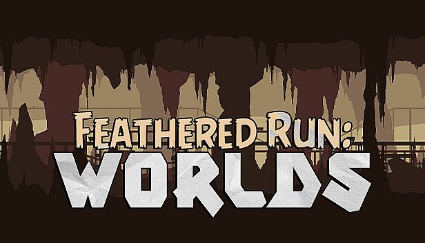 Buy Feathered Run: Worlds