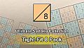 Ultimate Sudoku Collection - Tight-Fit-8 Pack