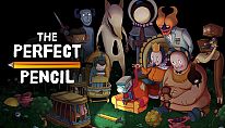 Kup The Perfect Pencil na PC