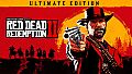 Red Dead Redemption 2 Ultimate Edition