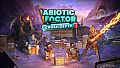 Abiotic Factor