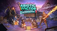 Abiotic Factor