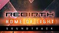 X Rebirth: Home of Light Soundtrack