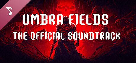 Umbra Fields Soundtrack DLC