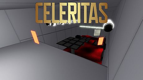 Celeritas Game