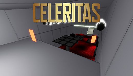 Celeritas