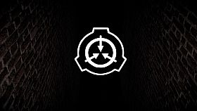 SCP-087 THE STAIRWELL HORROR VR