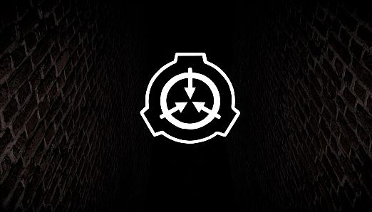 SCP-087 THE STAIRWELL HORROR VR