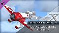 FSX: Steam Edition - Granville Gee Bee Model Z Add-On
