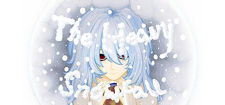 骤雪 The Heavy Snowfall