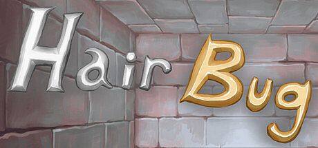 Hair Bug