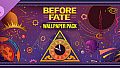 Before Fate - Wallpapers Pack