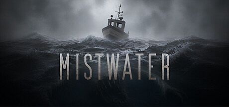 MISTWATER