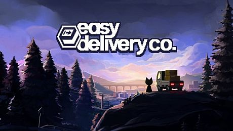 Easy Delivery Co. Game