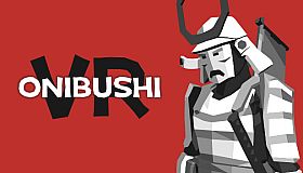 OniBushi VR