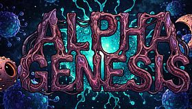 Alpha Genesis