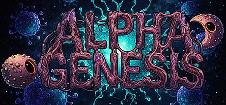 Alpha Genesis