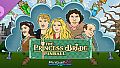Pinball FX VR - The Princess Bride Pinball