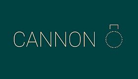CANNON