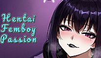 Kup Hentai Femboy Passion na PC