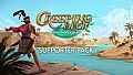 Creeping Deck - Supporter Pack