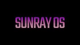 Sunray OS