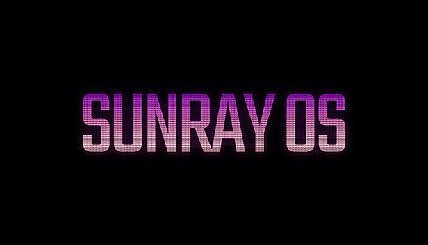 Buy Sunray OS