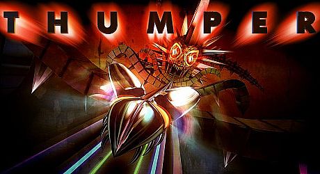 Thumper Game