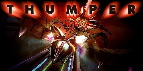 Thumper